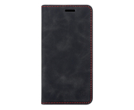 Tactical Xproof pro Xiaomi 17 Black Hawk - 1514560 - zdjęcie 1